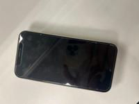 iPhone 11 128GB 84% Kiel - Hassee-Vieburg Vorschau