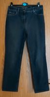 Damenjeans Gr 38 von Gerry Weber Nordrhein-Westfalen - Herne Vorschau