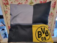 Borussia Dortmund BVB Kissen, Original Nordrhein-Westfalen - Viersen Vorschau