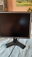 Monitor Dell p190 st 19 Zoll Bayern - Fürth Vorschau