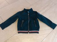 H&M Sommerjacke Gr. 110 Bayern - Bodenkirchen Vorschau