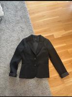 Blazer Schwarz Nordrhein-Westfalen - Hennef (Sieg) Vorschau