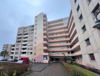 *** Kapitalanleger aufgepasst *** vermietete 2 Zimmer Wohnung mit Stellplatz in Herford zu verkaufen Nordrhein-Westfalen - Herford Vorschau