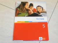 Red Line 5 Englisch NRW - Realschule KLETT 9783125811508 Köln - Pesch Vorschau