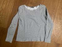 Pullover / Longsleeve von Marc O‘Polo S Köln - Chorweiler Vorschau