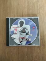 PC Spiel Tom Claneys Rainbow Six Rogue Spear Sachsen - Plauen Vorschau