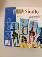 Spiel picco Giraffo Dresden - Pieschen Vorschau