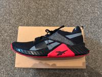 Reebok Flashfilm 2.0 Gr.43 Sachsen - Oberlungwitz Vorschau