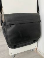 Offermann Business Tasche Berlin - Neukölln Vorschau