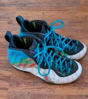 Nike Air Foamposite One Weatherman Barleben - Ebendorf Vorschau