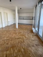 WG Zimmer in lichtdurchfluteter Wohnung in Darmstadt Hessen - Darmstadt Vorschau