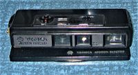 Yashica ATORON electro * Mini-SPY-Camera ca.1966 * TipTop * Bayern - Simbach Vorschau