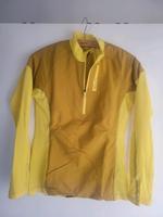 Adidas Pulli Bayern - Übersee Vorschau