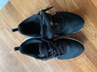 Damen Schuhe 3 Stuck Bayern - Olching Vorschau