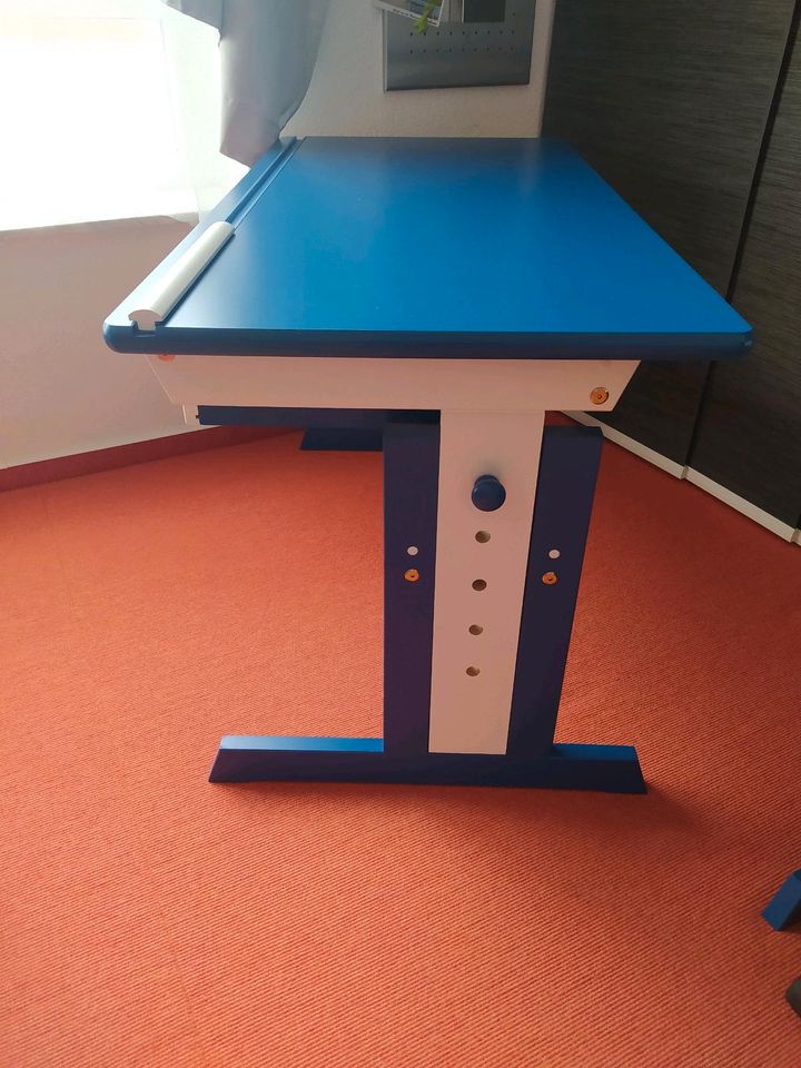 Schreibtisch für Kinder in Dortmund