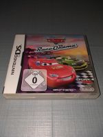 Nintendo DS Cars Race O Rama Bayern - Dietersburg Vorschau