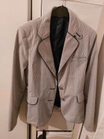 Jacke,  Blazer,  maritim Nordrhein-Westfalen - Paderborn Vorschau