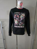 Sandro Sweatshirt Hessen - Erlensee Vorschau