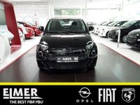 Fiat 500e Neuer Action Elektro Apple CarPlay Android Nordrhein-Westfalen - Versmold Vorschau