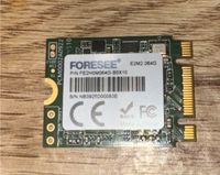 [TOP]  E2M2 M2 SSD 64GB 2230 Bayern - Kitzingen Vorschau