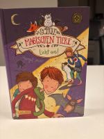 Die Schule der magischen Tiere Licht aus Rheinland-Pfalz - Schifferstadt Vorschau