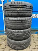 *4x Sommerreifen von Continental (235/50 R18 97V SUV) Nordrhein-Westfalen - Herne Vorschau