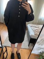Oui Kleid kurz München - Moosach Vorschau