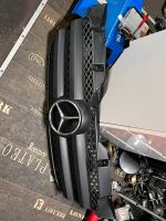 ORIG MERCEDES SPRINTER A906 KÜHLERGRILL A9068800385 Aachen - Laurensberg Vorschau