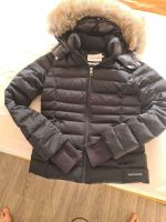 Daunenjacke Calvin Klein Winterjacke Brandenburg - Frankfurt (Oder) Vorschau