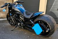 Harley Davidson Night Rod Special Hannover - Mitte Vorschau