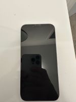 Iphone 13 Pro / 85% / 128gb/ Schwarz Lübeck - St. Lorenz Nord Vorschau