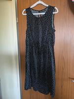 Sommerkleid Gr  40 Bayern - Bayreuth Vorschau