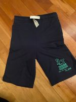 110/ 5 / 6 J  Jungen sweat shorts 80% Baumwolle blau Berlin - Wilmersdorf Vorschau