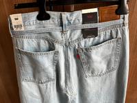 Levi’s Jeansrock Maxi Dresden - Innere Altstadt Vorschau
