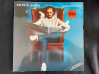 Antonelli Venditti  Sotto la Pioggia  Vinyl LP 12" Top Zustand !! Nordrhein-Westfalen - Pulheim Vorschau