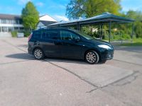 Mazda 5 zu Verkaufen Bayern - Jettingen-Scheppach Vorschau