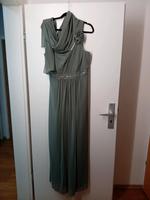 Abendkleid Bayern - Dillingen (Donau) Vorschau
