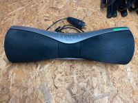 Sharp GX-BT3 Soundbar Bluetooth Lautsprecher Baden-Württemberg - Lahr (Schwarzwald) Vorschau