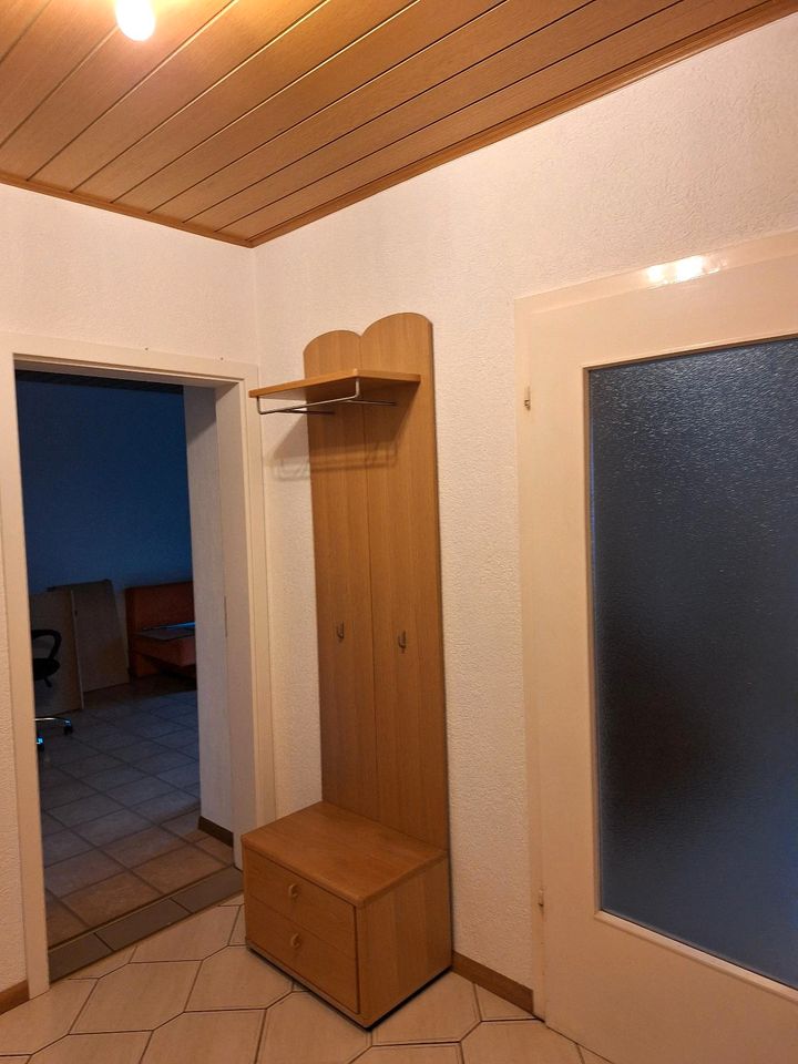 Zimmer in 3er-WG,  18m² in Aschaffenburg/Gailbach in Aschaffenburg