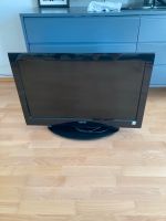 Fernseher Toshiba 32 Zoll München - Sendling Vorschau