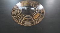 Meinl Classics Custom 10" Dark Splash Leipzig - Leipzig, Zentrum-Ost Vorschau