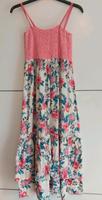 Süßes Sommerkleid ❣️ Niedersachsen - Lehre Vorschau