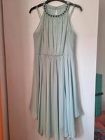 Cocktailkleid, Abendkleid, Partykleid, Hochzeit Kr. München - Unterschleißheim Vorschau