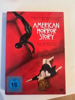 American Horror Story 1. Staffel Hessen - Kirchhain Vorschau