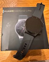 HUAWEI Watch GT  2 pro Smartwatch Nordrhein-Westfalen - Hagen Vorschau