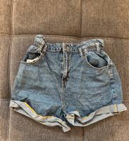 Shorts von Only Größe S Niedersachsen - Bardowick Vorschau