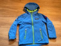 Trollkids Softshelljacke 116 Kreis Ostholstein - Großenbrode Vorschau