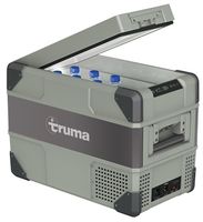 Truma C30 Kompressor Kühlbox 30L Hessen - Gießen Vorschau