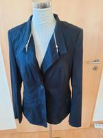 Blazer von Basler Brandenburg - Dallgow Vorschau
