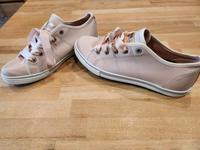 Damenhalbschuhe Salamander Bayern - Gemünden a. Main Vorschau